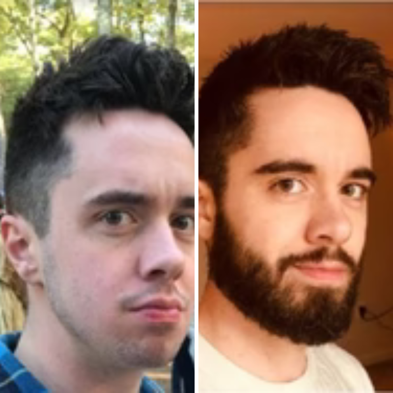 After 4 months of use